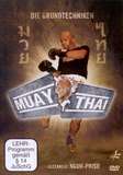 Die Grundtechniken des Muay Thai