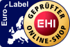 Deutsches Euro-Label