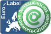 Austrian E-Commerce Seal