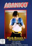 Kick Boxen 1