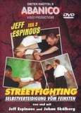 Jeff Espinous Vol.2