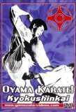Oyama Karate Kyokushinkai