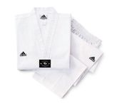 Taekwondo Anzug adidas Adichamp
