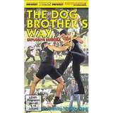 DVD The Dog Brother's Way