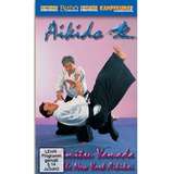 DVD Aikido