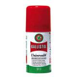 Ballistol Universalöl 25 ml Spray