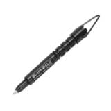 Mini Tactical Pen 88258