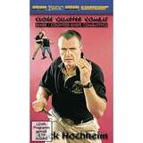DVD Hochheim - Close Quarter Combat Knife