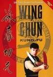 Wing Chun Kung-Fu Vol.5