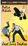 DVD: Isidro - Police Aikido