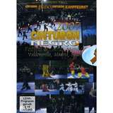 DVD: Budo International - Budo Festival 2007