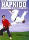 This is Hapkido Vol.2