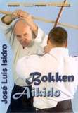 Aikido Bokken Grundtechniken