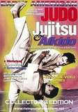 Early American Judo Jujitsu & Aikido