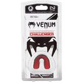 Venum Challenger Mouthguard - Red Devil