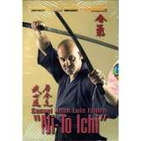 DVD: Isidro - Ni-To Ichi