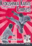 Kyokushinkai Karate Complete!