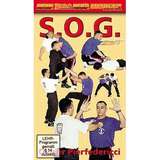 DVD SOG