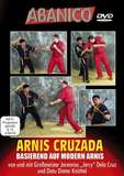 Arnis Cruzada