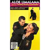 DVD: Gomez - Aloe Limalama