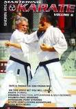 Mastering Shorin Ryu Karate Vol.6