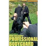 DVD Professional Bodygard