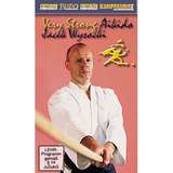 DVD Very Strong Aikido