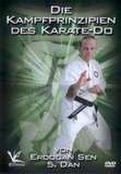 Die Kampfprinzipien des Karate-Do