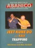 Jeet Kune Do und Kali Vol.4 von Bob Breen