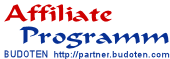 partner-logo.gif (3789 Byte)
