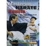 DVD: Kanazawa - Karate Kumite