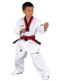 Taekwondo Anzug Victory Poom