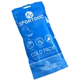 Cold-/Hotpack