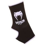 Venum Kontact Ankle Support Guard - black