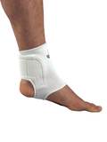 Knöchel- und Achillessehnenschutz Safety First