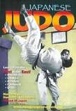 Japanese Judo