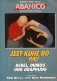 Jeet Kune Do und Kali Vol.6 von Bob Breen