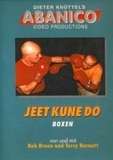 Jeet Kune Do und Kali Vol.3 von Bob Breen