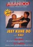Jeet Kune Do und Kali Vol.1 von Bob Breen