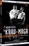 J'apprends le Krav-Maga - MÚthode officielle de self-dÚfense - Tome 4 Programmes ceinture marron