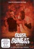 Close Combat Vol.1