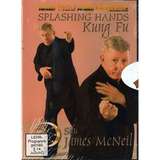 McNeil - Splashing Hands Kung Fu