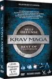 Kollektion Self Defense - Best of Krav Maga