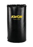 KWON Multi Function Shields