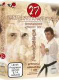 27 Shotokan Karate Kata - DKV