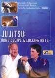 Dan Zan Ryu Ju-Jitsu Yawara  Hand Escape & Locking Arts
