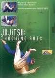 Dan Zan Ryu Ju-Jitsu Nage No Kata  Throwing Arts