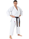 Karate Kata Anzug Tanaka 10oz