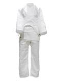 Karate-Anzug Seito Plus (Club Line)