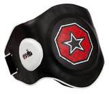 Bellyprotector  MMA